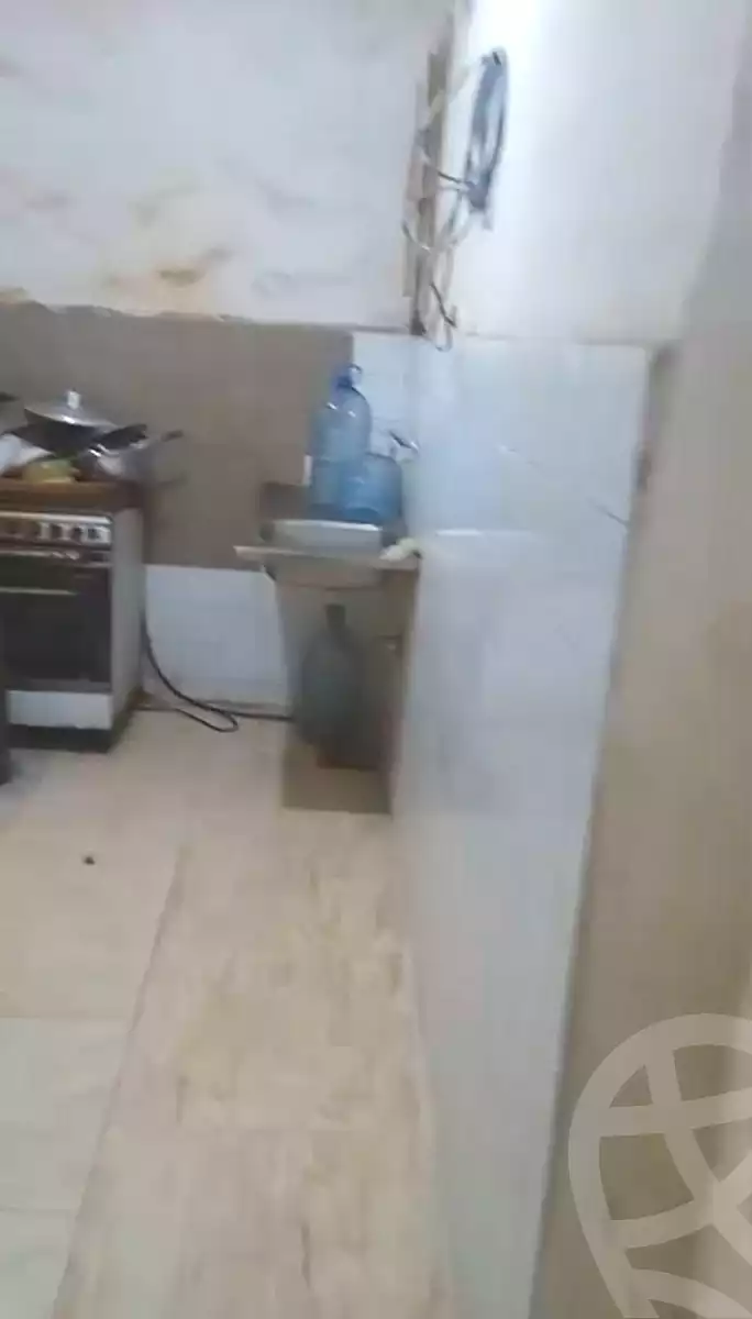 https://aqarmap.com.eg/en/listing/7188479-for-sale-alexandria-al-agamy-lbytsh-shahr-al-assal-st