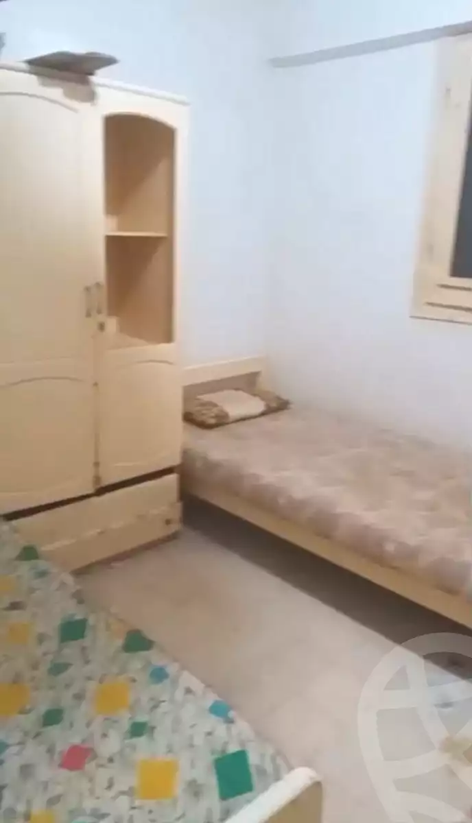 https://aqarmap.com.eg/en/listing/7188479-for-sale-alexandria-al-agamy-lbytsh-shahr-al-assal-st