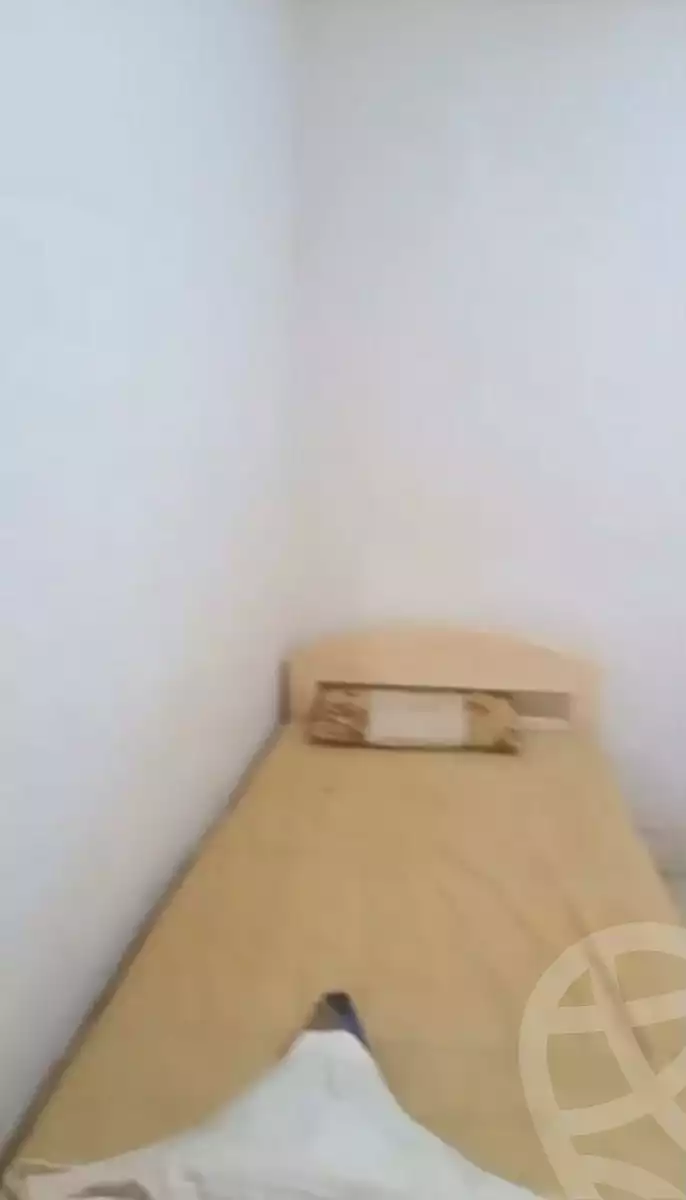 https://aqarmap.com.eg/en/listing/7188479-for-sale-alexandria-al-agamy-lbytsh-shahr-al-assal-st