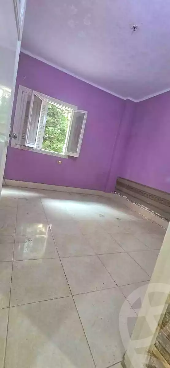 https://aqarmap.com.eg/en/listing/7188492-for-rent-cairo-helwan-helwan-el-sharkeya-ismael-kamel-st