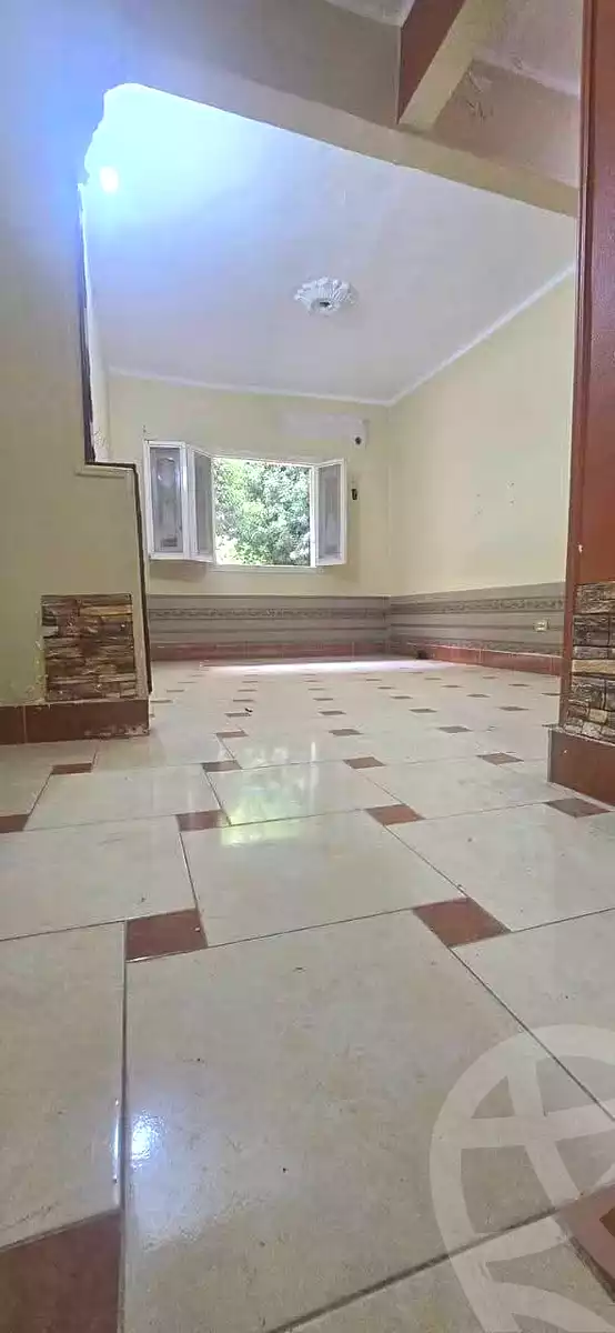 https://aqarmap.com.eg/en/listing/7188492-for-rent-cairo-helwan-helwan-el-sharkeya-ismael-kamel-st