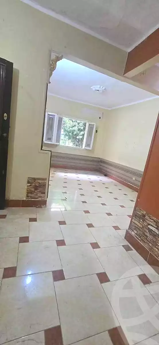 https://aqarmap.com.eg/en/listing/7188492-for-rent-cairo-helwan-helwan-el-sharkeya-ismael-kamel-st