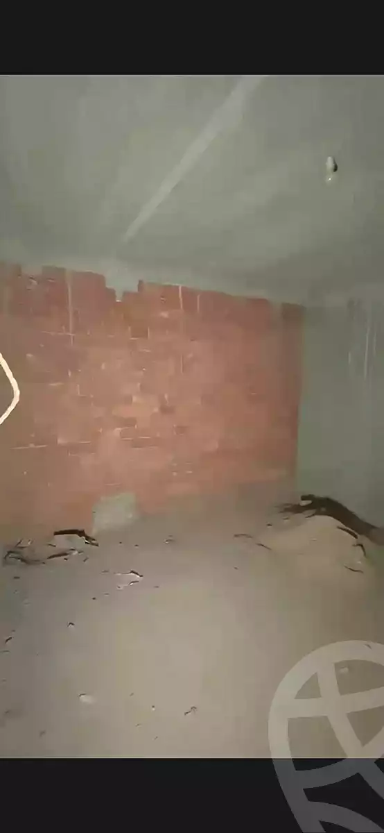 https://aqarmap.com.eg/en/listing/7188494-for-sale-cairo-faisal-el-matbeaa