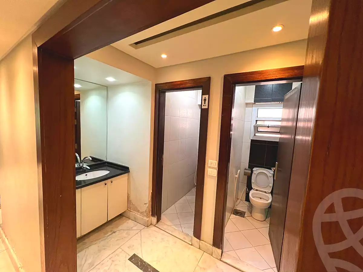 https://aqarmap.com.eg/en/listing/7188495-for-rent-cairo-elnozha-joseph-tito-st