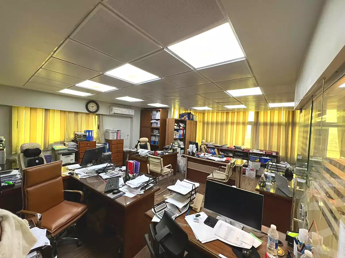 https://aqarmap.com.eg/en/listing/7188495-for-rent-cairo-elnozha-joseph-tito-st