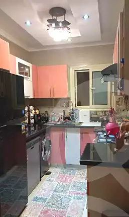 https://aqarmap.com.eg/ar/listing/7188497-for-sale-cairo-mokattam-lhdb-l-ly