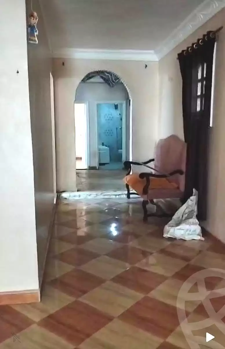 https://aqarmap.com.eg/en/listing/7188499-for-sale-cairo-faisal-el-talbeya