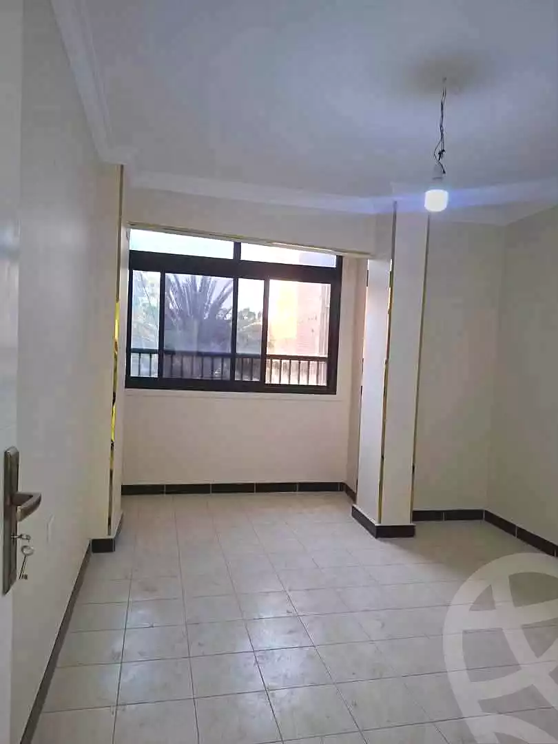 https://aqarmap.com.eg/ar/listing/7188500-for-sale-cairo-helwan-helwan-el-sharkeya-abd-el-rahman-pasha-st
