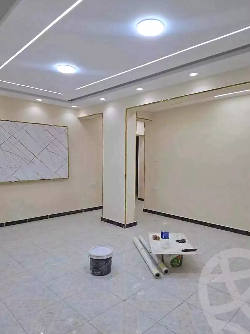 https://aqarmap.com.eg/ar/listing/7188500-for-sale-cairo-helwan-helwan-el-sharkeya-abd-el-rahman-pasha-st