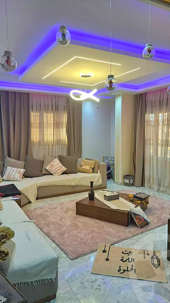 https://aqarmap.com.eg/en/listing/7188502-for-sale-cairo-faisal-el-matbeaa