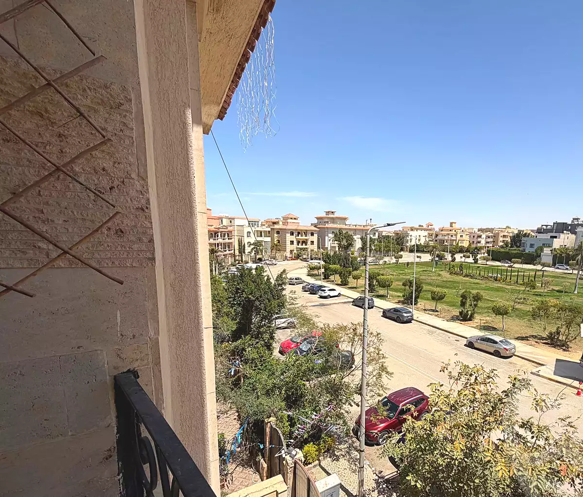 https://aqarmap.com.eg/en/listing/7188503-for-sale-cairo-new-cairo-el-narges-el-narges-4-wasef-ghaly-basha-st