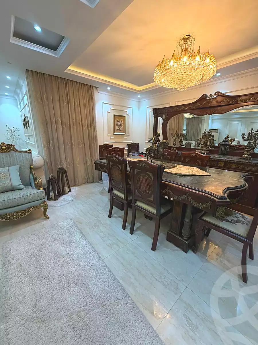 https://aqarmap.com.eg/en/listing/7188503-for-sale-cairo-new-cairo-el-narges-el-narges-4-wasef-ghaly-basha-st