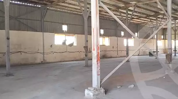 https://aqarmap.com.eg/en/listing/7188511-for-rent-cairo-badr-city-east-el-robeiky