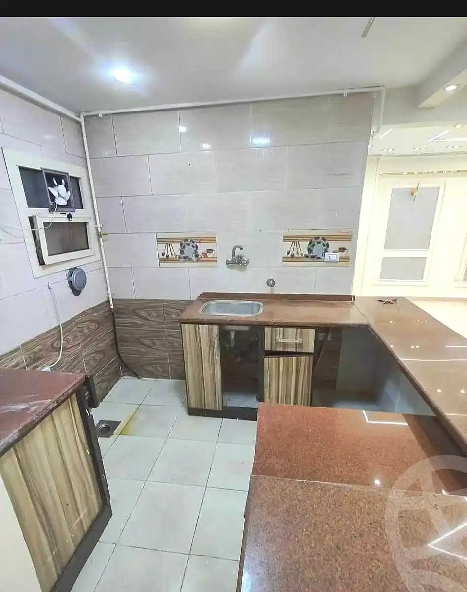 https://aqarmap.com.eg/ar/listing/7188506-for-sale-alexandria-el-asafra-shr-jml-bd-lnsr