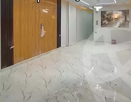 https://aqarmap.com.eg/ar/listing/7188522-for-sale-cairo-elnozha-Streettt-27