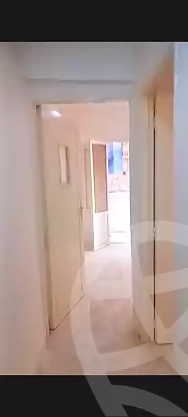 https://aqarmap.com.eg/ar/listing/7188517-for-sale-alexandria-al-agamy-el-hanouvel