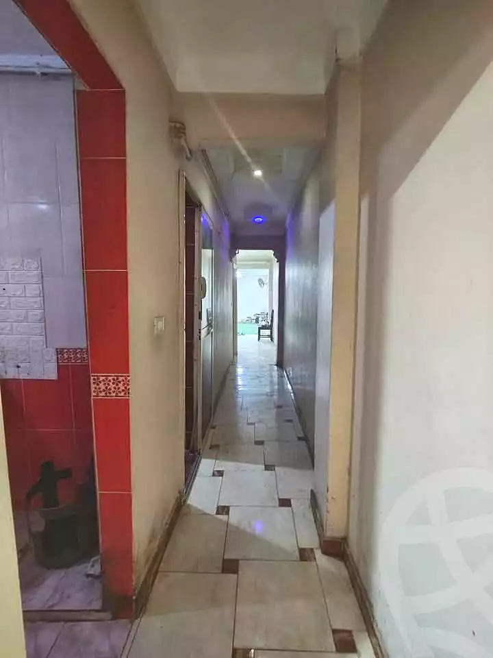https://aqarmap.com.eg/en/listing/7188526-for-sale-alexandria-lsywf-el-falki-street-16-el-eslah