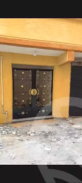 https://aqarmap.com.eg/en/listing/7188531-for-sale-alexandria-al-agamy-el-hanouvel