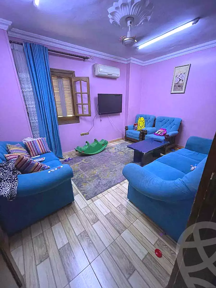 https://aqarmap.com.eg/en/listing/7188544-for-sale-cairo-helwan-el-ezba-el-qebliah-ragheb-st