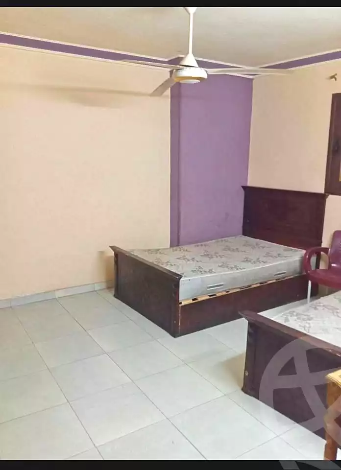 https://aqarmap.com.eg/en/listing/7188547-for-sale-cairo-faisal-hassan-mohamed-st