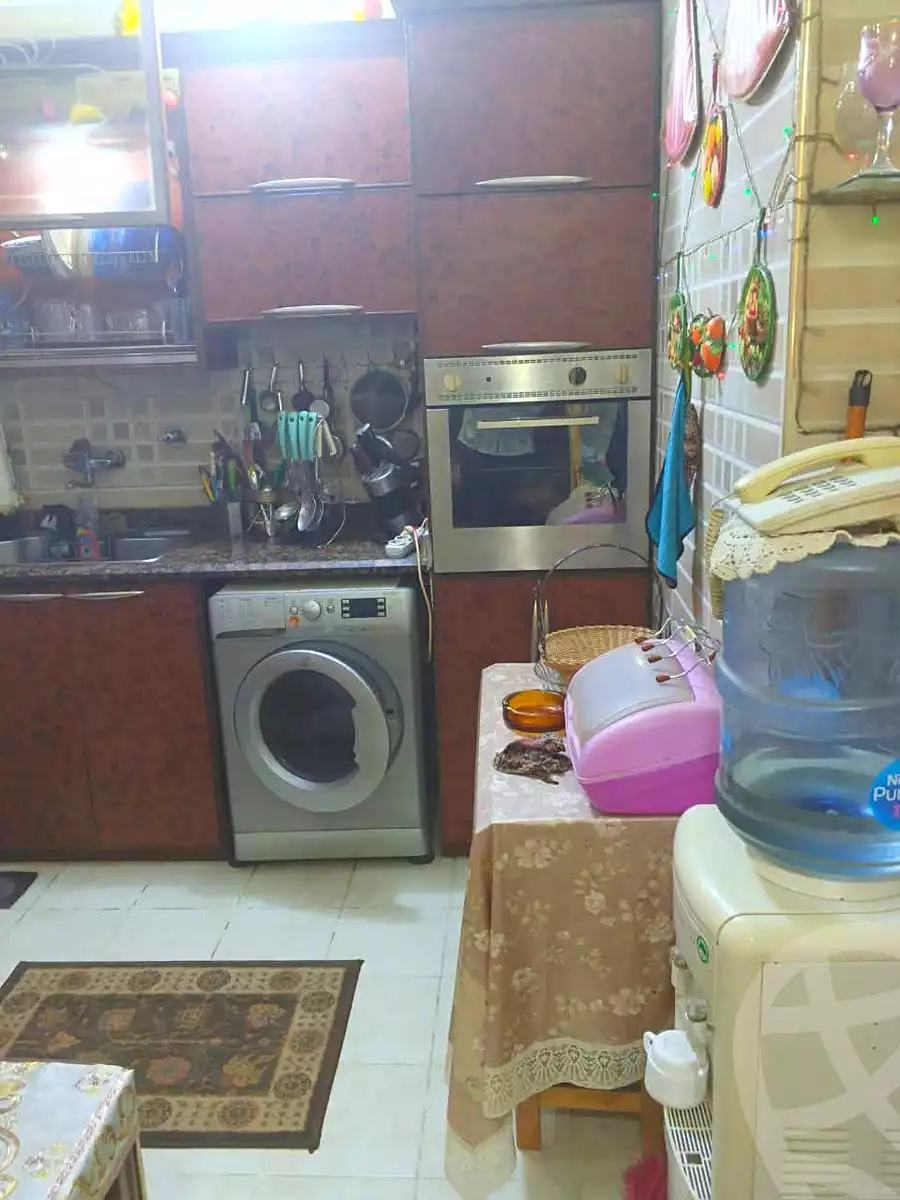 https://aqarmap.com.eg/ar/listing/7188538-for-sale-alexandria-sydy-bshr-sydy-bshr-bhry-ali-hipa-st