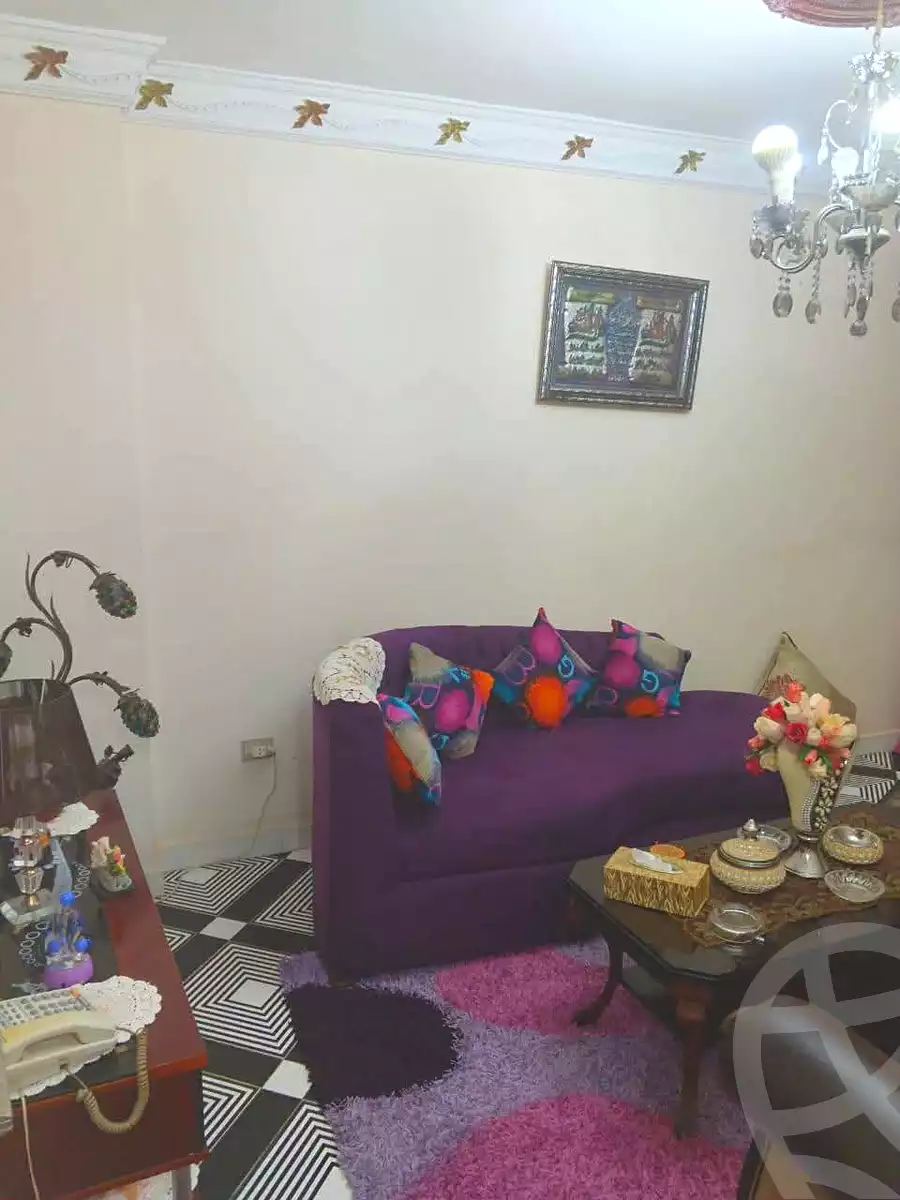https://aqarmap.com.eg/ar/listing/7188538-for-sale-alexandria-sydy-bshr-sydy-bshr-bhry-ali-hipa-st