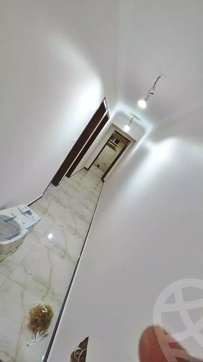 https://aqarmap.com.eg/en/listing/7188554-for-sale-cairo-helwan