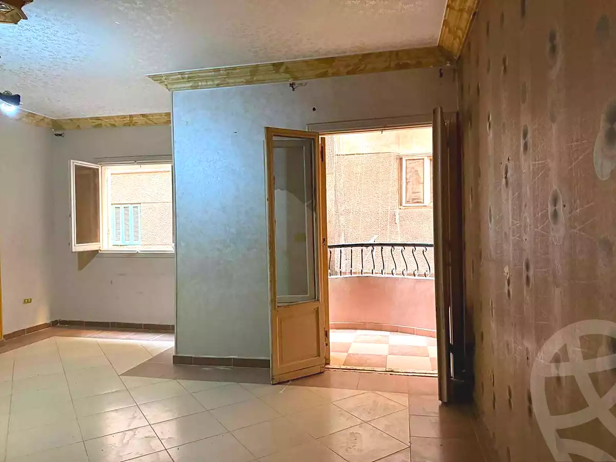 https://aqarmap.com.eg/en/listing/7188557-for-sale-cairo-nozha-2-gesr-el-suez-st