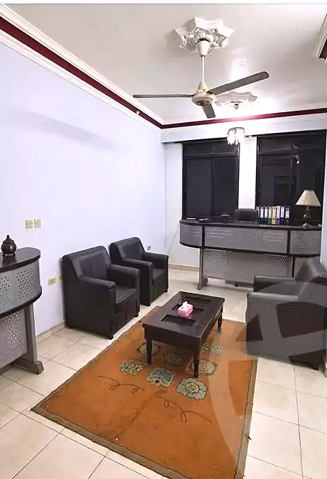 https://aqarmap.com.eg/en/listing/7188565-for-rent-cairo-el-haram-el-aresh