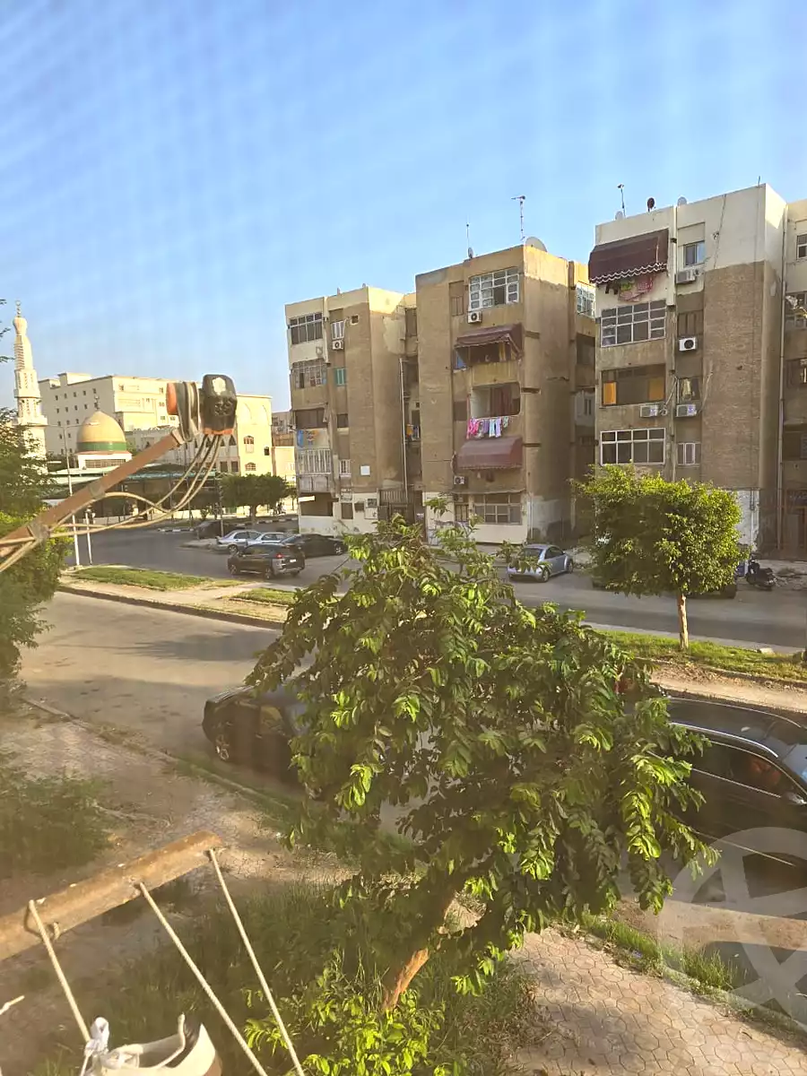 https://aqarmap.com.eg/ar/listing/7188556-for-sale-port-said-bwr-fwd-street-10