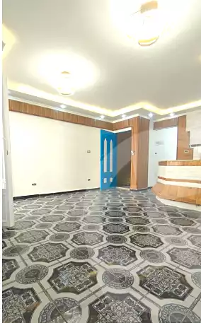 https://aqarmap.com.eg/ar/listing/7188568-for-sale-alexandria-al-agamy