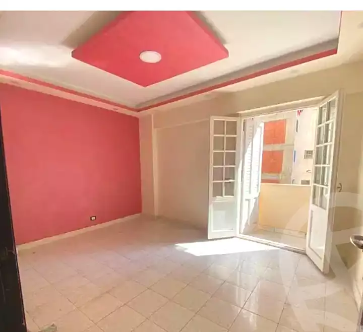 https://aqarmap.com.eg/en/listing/7188566-for-sale-alexandria-miami-mahmoud-el-isawy-st