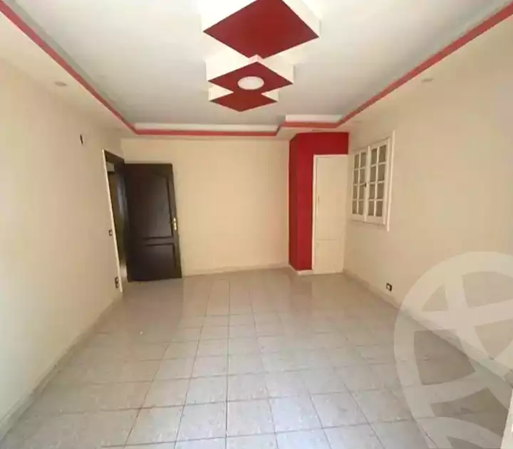https://aqarmap.com.eg/en/listing/7188566-for-sale-alexandria-miami-mahmoud-el-isawy-st
