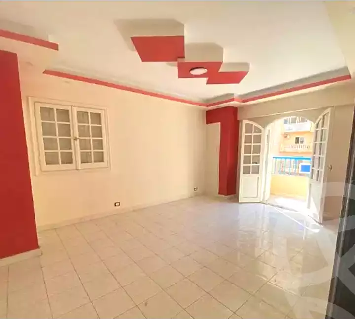 https://aqarmap.com.eg/en/listing/7188566-for-sale-alexandria-miami-mahmoud-el-isawy-st