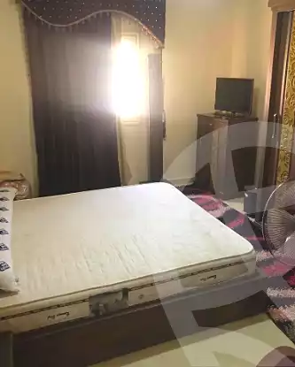 https://aqarmap.com.eg/en/listing/7188581-for-sale-cairo-hadayek-el-ahram-mntq-n