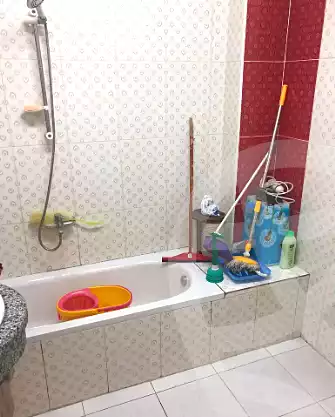 https://aqarmap.com.eg/en/listing/7188581-for-sale-cairo-hadayek-el-ahram-mntq-n
