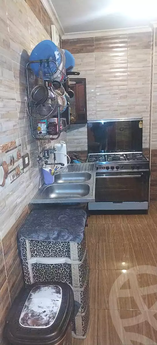 https://aqarmap.com.eg/ar/listing/7188596-for-sale-cairo-ain-shams-mnshy-lthryr