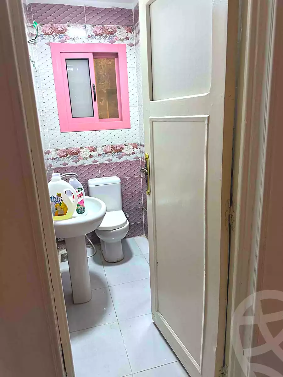 https://aqarmap.com.eg/en/listing/7188598-for-sale-cairo-helwan