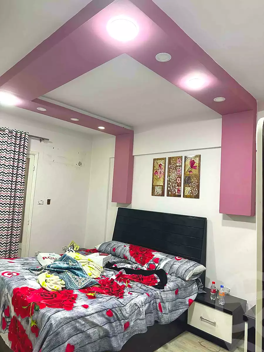 https://aqarmap.com.eg/en/listing/7188598-for-sale-cairo-helwan