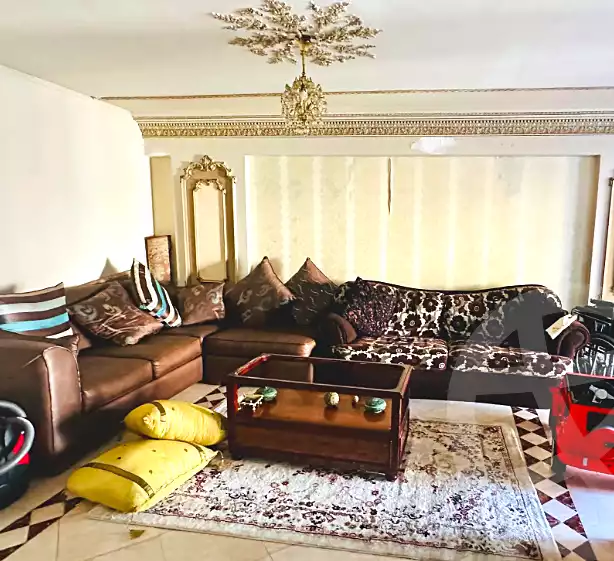 https://aqarmap.com.eg/ar/listing/7188599-for-sale-alexandria-camp-cesar