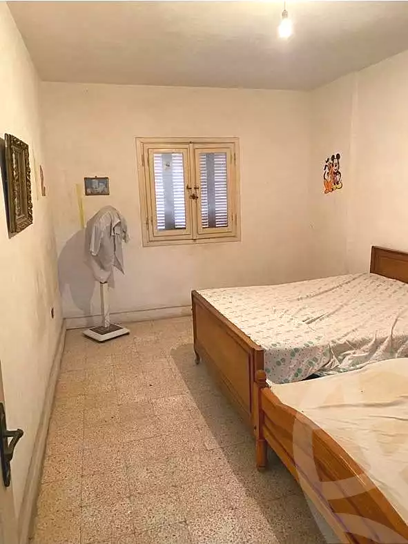 https://aqarmap.com.eg/en/listing/7188603-for-sale-alexandria-al-agamy-lbytsh-al-samalehy-1-st