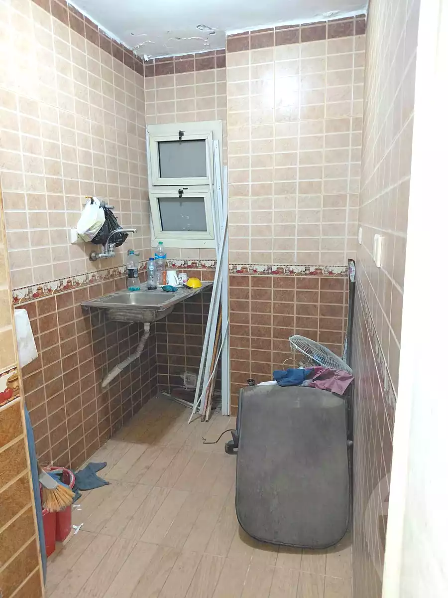 https://aqarmap.com.eg/en/listing/7188605-for-sale-cairo-ain-shams-ain-shams-el-sharkia