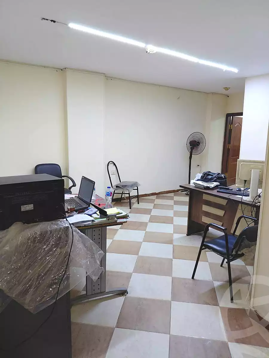 https://aqarmap.com.eg/en/listing/7188605-for-sale-cairo-ain-shams-ain-shams-el-sharkia