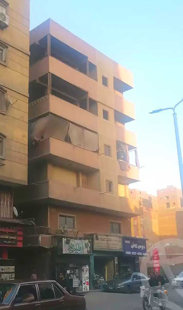 https://aqarmap.com.eg/ar/listing/7188610-for-sale-cairo-ljyz-el-warraq-kwrnysh-lwrq