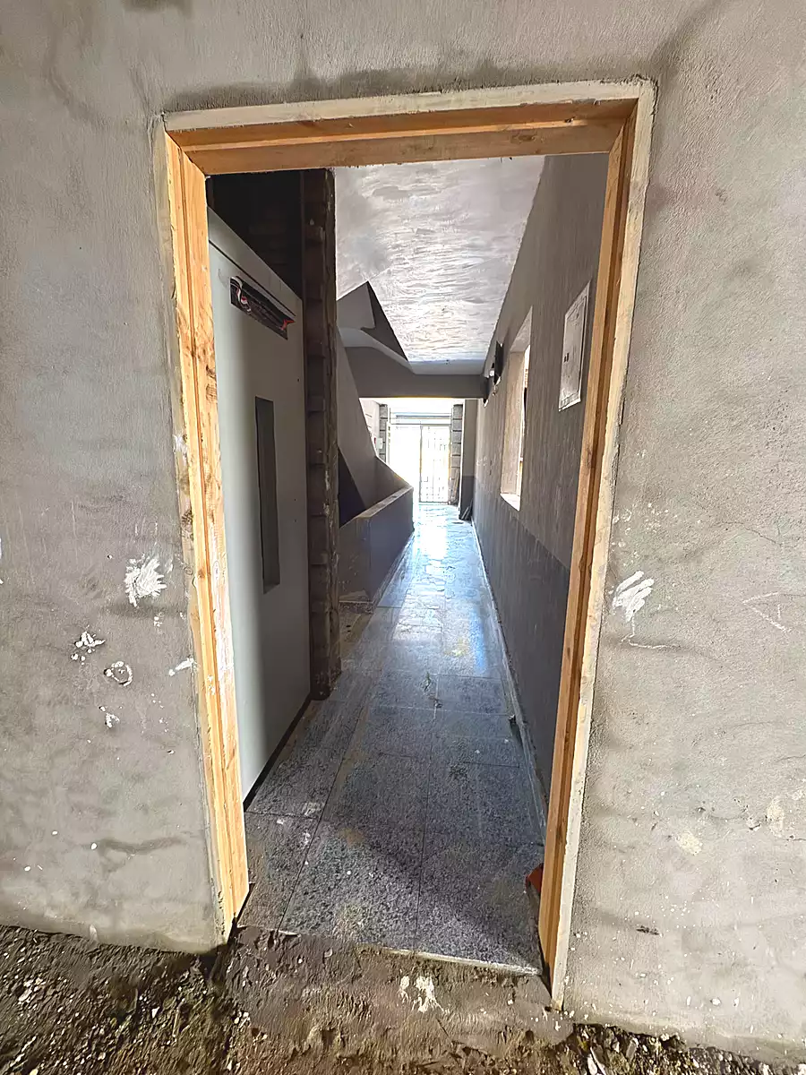 https://aqarmap.com.eg/ar/listing/7188579-for-sale-cairo-al-oubour-el-hay-el-taseaa-el-thaqafa-st