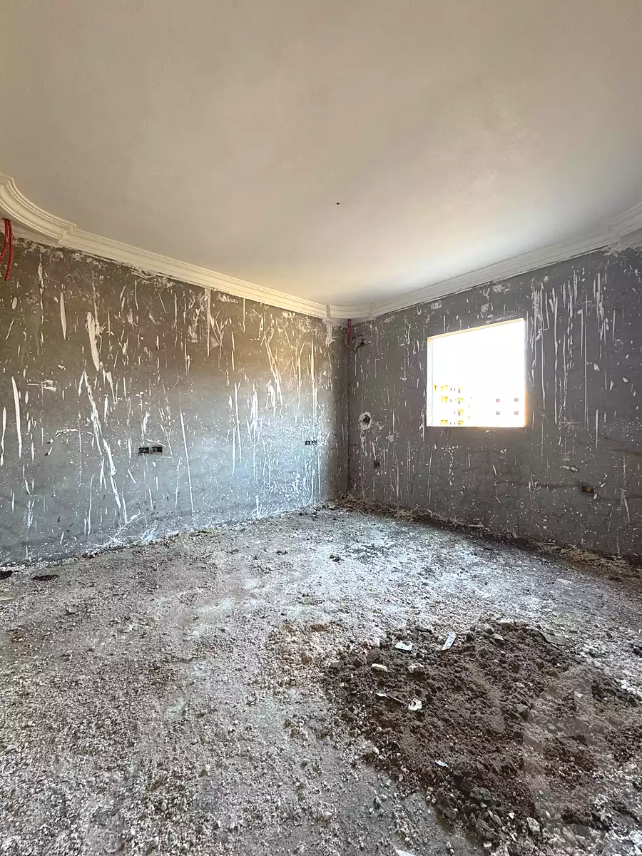 https://aqarmap.com.eg/ar/listing/7188579-for-sale-cairo-al-oubour-el-hay-el-taseaa-el-thaqafa-st