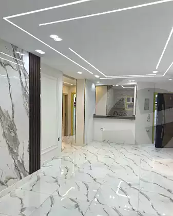 https://aqarmap.com.eg/ar/listing/7188612-for-sale-cairo-el-haram-el-lebeny-soltan-khattab-st