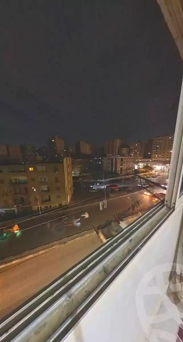 https://aqarmap.com.eg/ar/listing/7188615-for-sale-cairo-ain-shams-6-october-st
