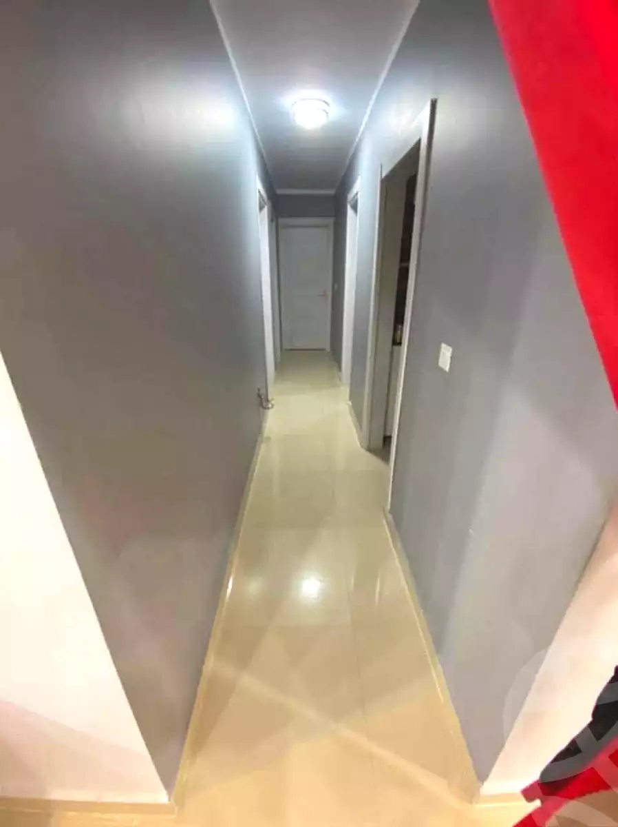 https://aqarmap.com.eg/en/listing/7188619-for-sale-cairo-helwan