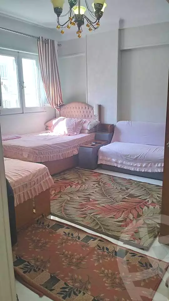 https://aqarmap.com.eg/en/listing/7188617-for-sale-alexandria-al-agamy-lbytsh-shahr-al-assal-st